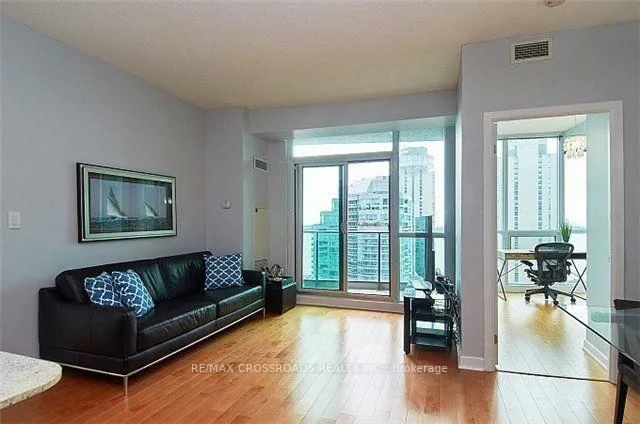 Additional image 5 of 18 Harbour St Unit 2209