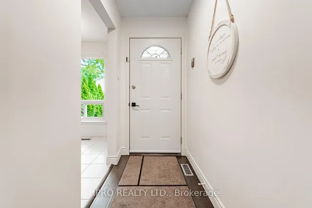 Additional image 5 of 345 Meadows Blvd Unit 19