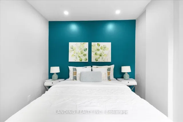 房产图片 18 - 113 Tisdale 街