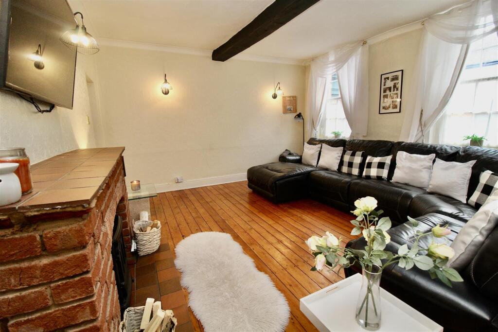 Additional image 36 of Chester Road, Castle Bromwich, Birmingham