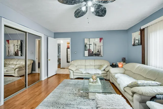 Additional image 7 of 271 Margaret Ave
