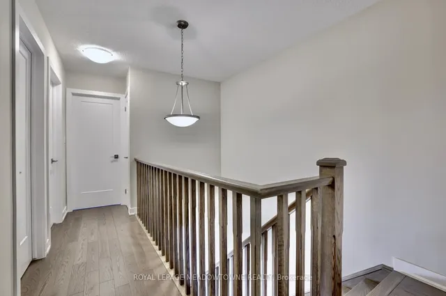 房产图片 30 - 安大略街445号40单元