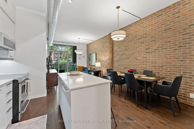 Additional image 13 of 510 King St Unit 317