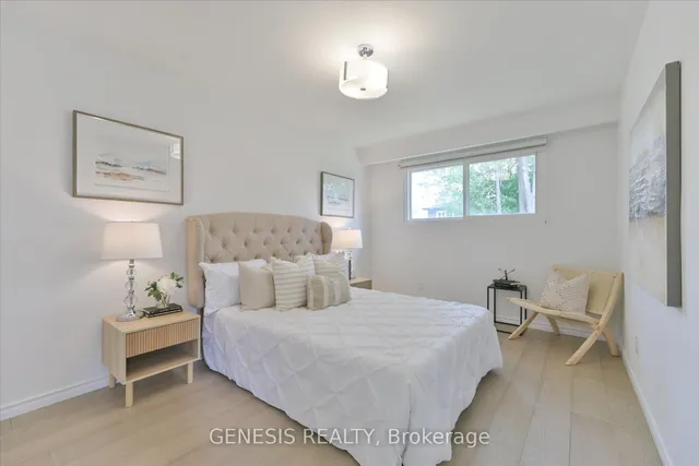 Additional image 16 of 181 Angus Dr