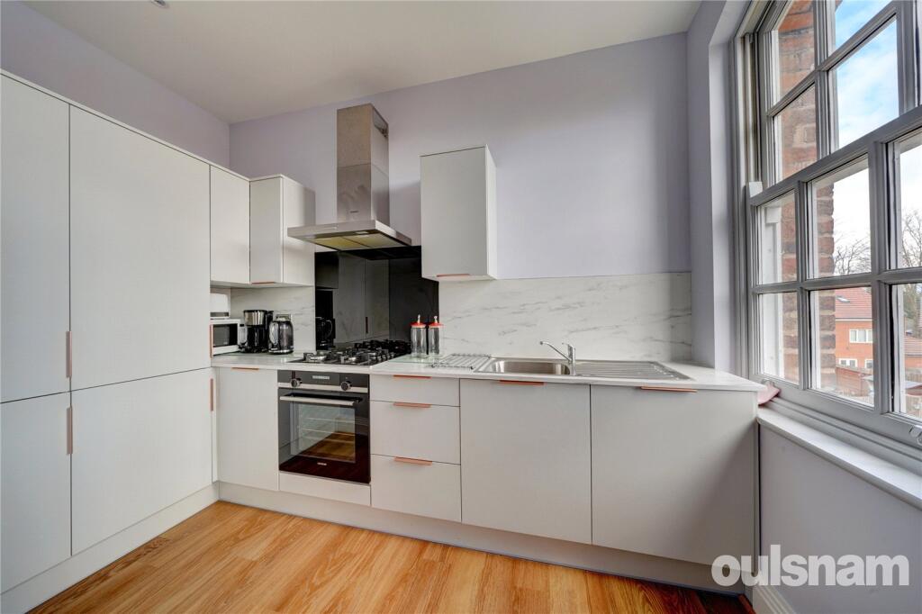 Additional image 17 of Arkell Way, Selly Oak, Birmingham, B29