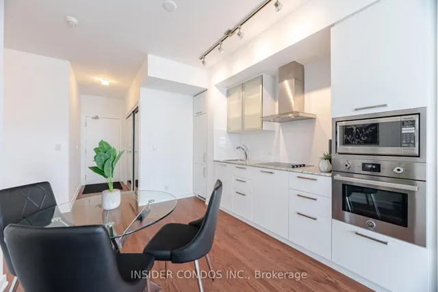 Additional image 14 of 12 York St Unit 4409