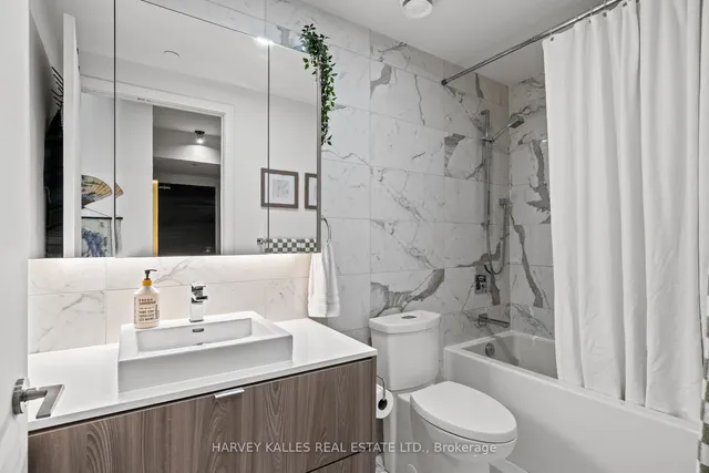 Additional image 25 of 7 Smith Cres Unit 604