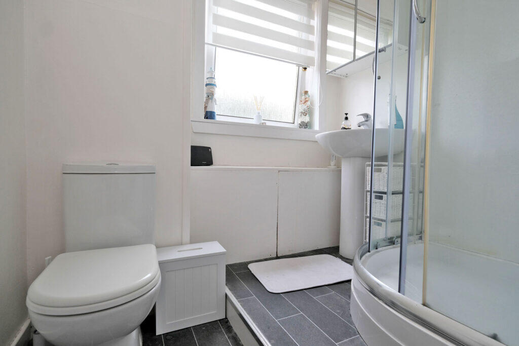 Additional image 8 of 29 Cruickshank Crescent, Aberdeen, AB12 5LB