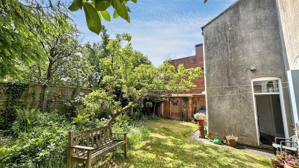 Additional image 15 of Station Road, Kings Heath