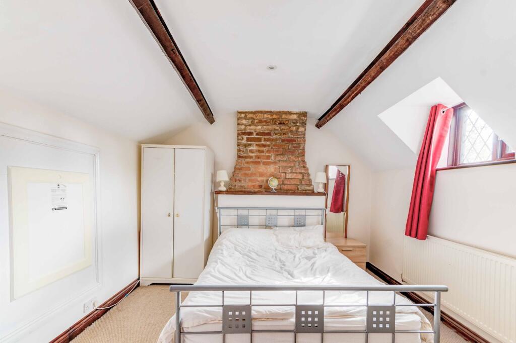 Additional image 12 of Beeches Farm Drive, Birmingham, West Midlands, B31