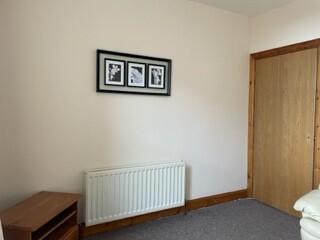 Additional image 3 of George Street, City Centre, Aberdeen, AB25