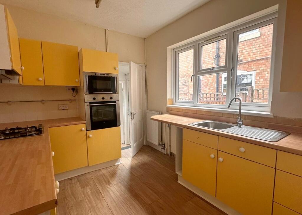 Additional image 8 of Antrobus Road, Birmingham, West Midlands, B21