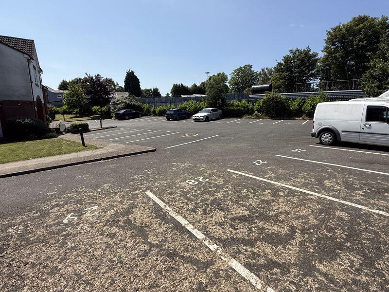 Additional image 9 of Summer Road, Birmingham, B23 6DY