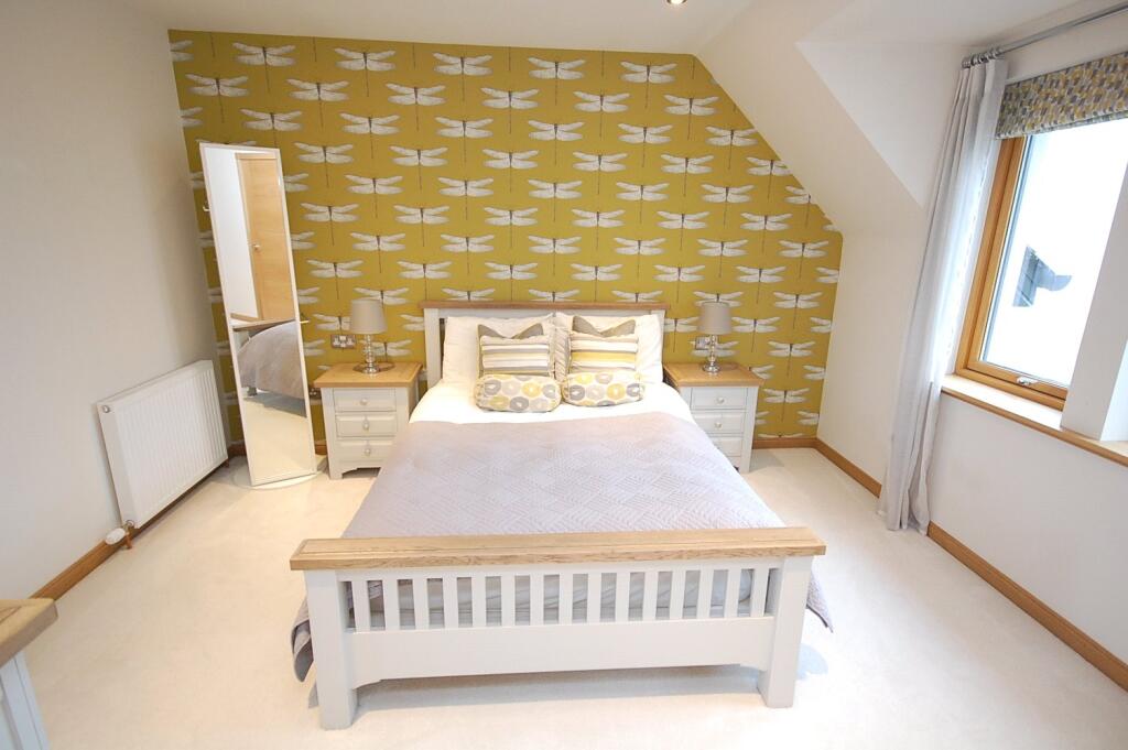 Additional image 24 of The Green, Glithno, Stonehaven, AB39