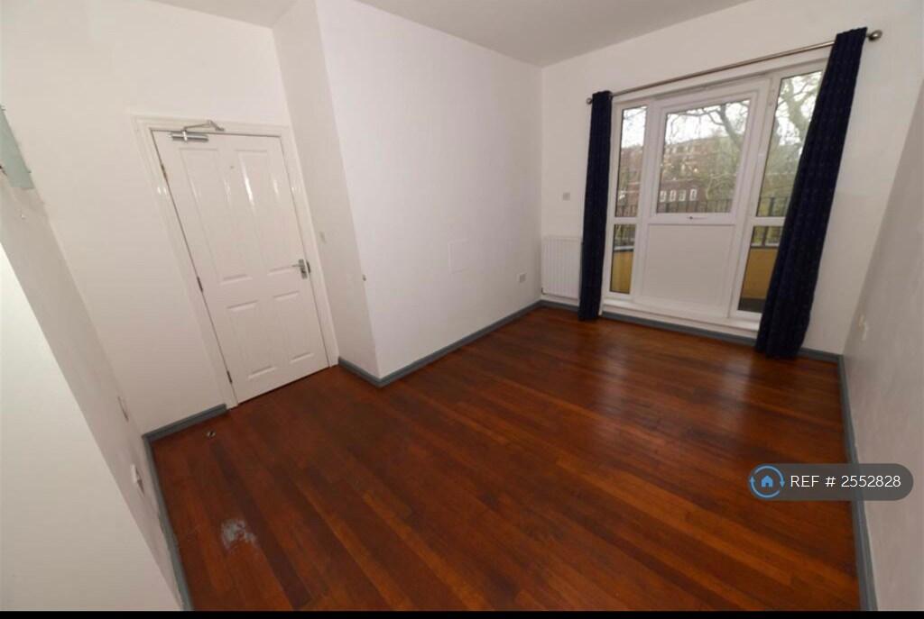 Additional image 12 of Waterside Drive, Hockley, Birmingham, B18