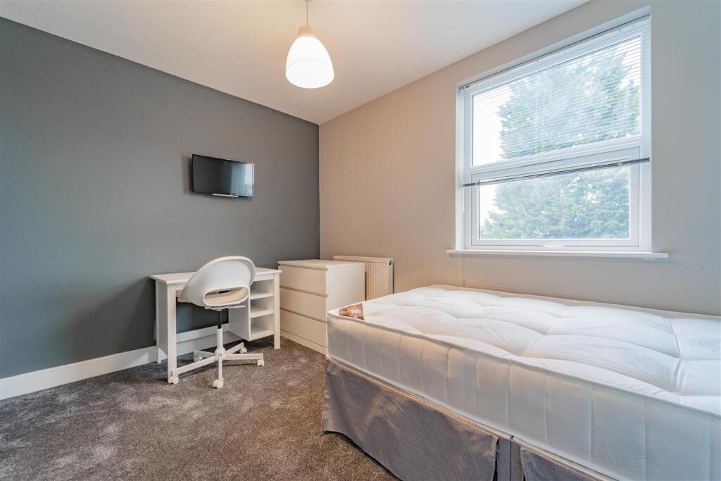 Additional image 8 of Heeley Road, Birmingham, West Midlands, B29