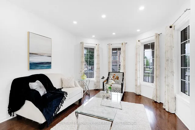 Additional image 8 of 290 Woodley Cres