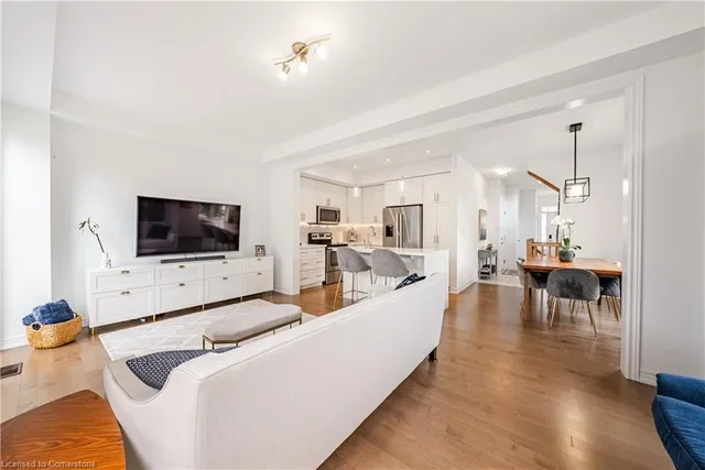 Additional image 17 of 1890 Rymal Rd Unit 160