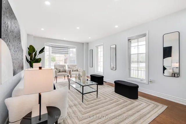 Additional image 10 of 660 Armstrong Blvd