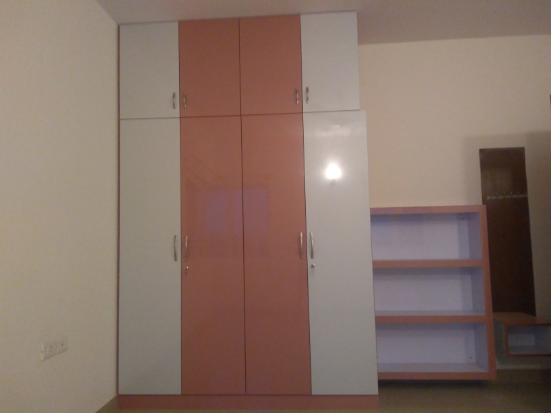 Additional image 3 of Hennur Road, Bangalore