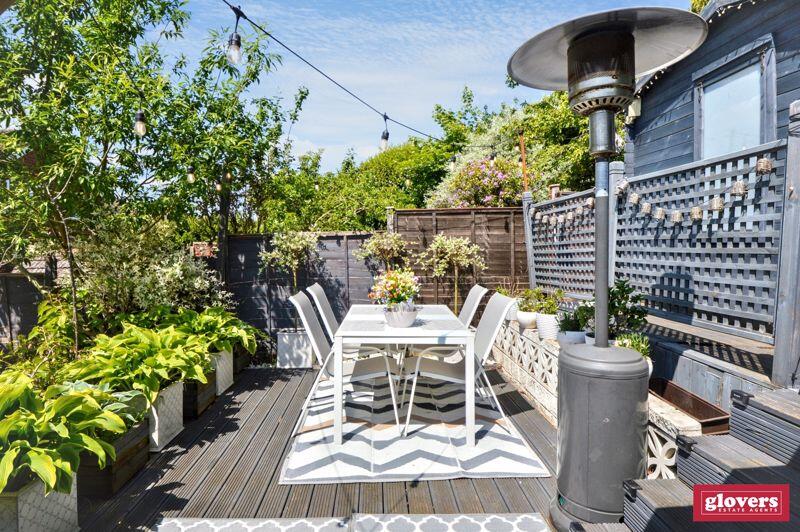 Additional image 27 of Kings Road, Kings Heath, Birmingham, B14