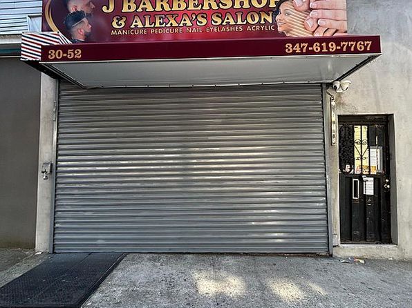 3052 Fulton St #1, Brooklyn, NY 11208