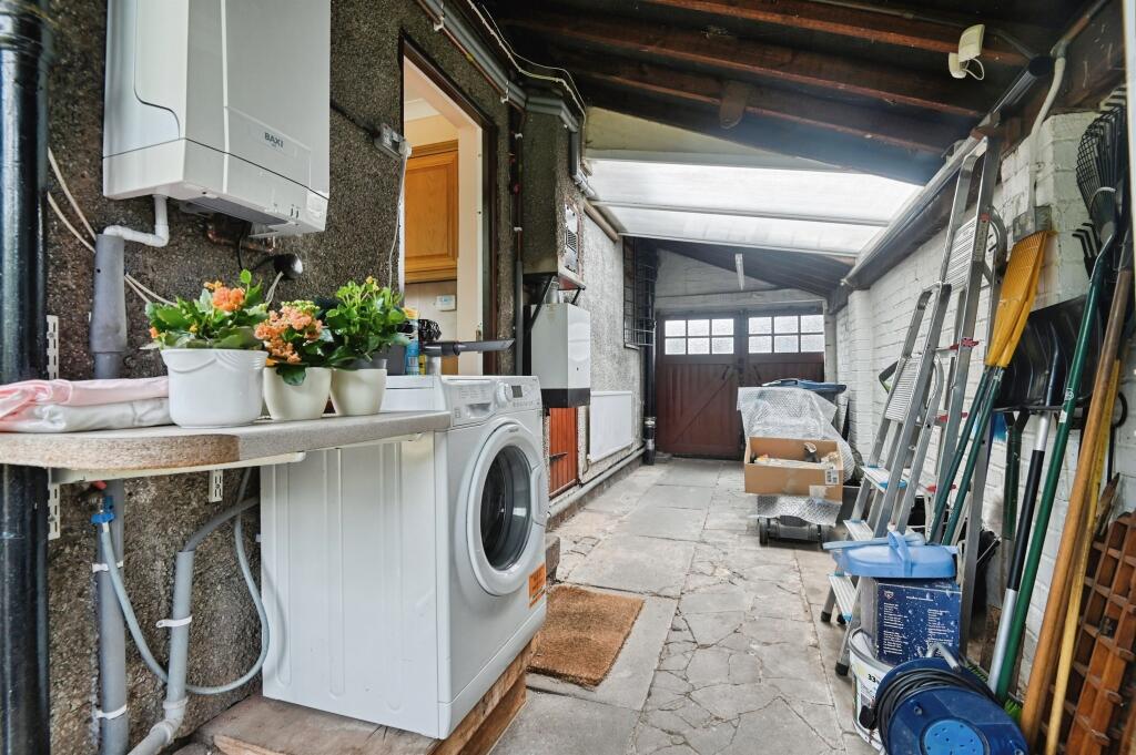 Additional image 10 of Coleshill Road, Birmingham