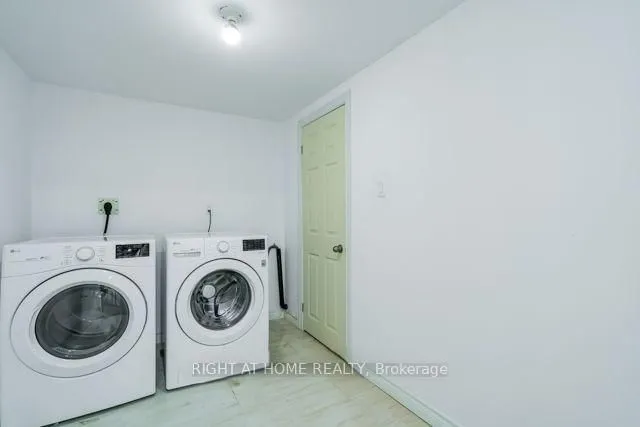 Additional image 22 of 272 PINEHURST Dr