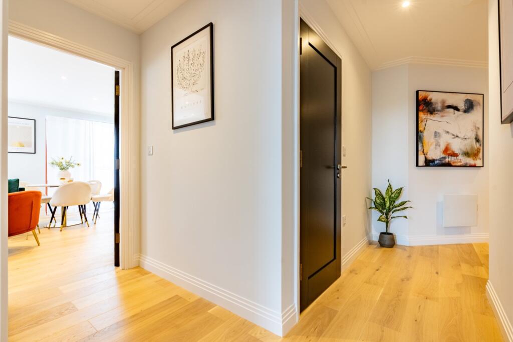 Additional image 11 of Upper Lattimore Road, St. Albans, Hertfordshire, AL1