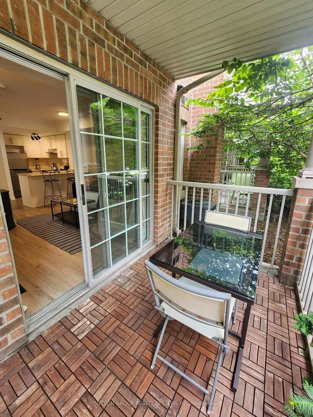 Additional image 9 of 93 The Queensway Unit TH20