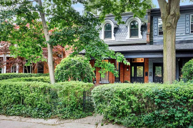 39 Melbourne Ave