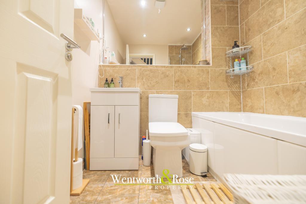 Additional image 12 of Hudsons Drive, Stirchley, Birmingham, B30 3AN