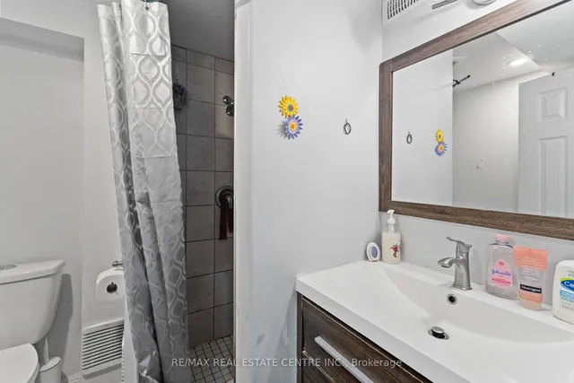 房产图片 39 - 9 普里姆罗斯弯