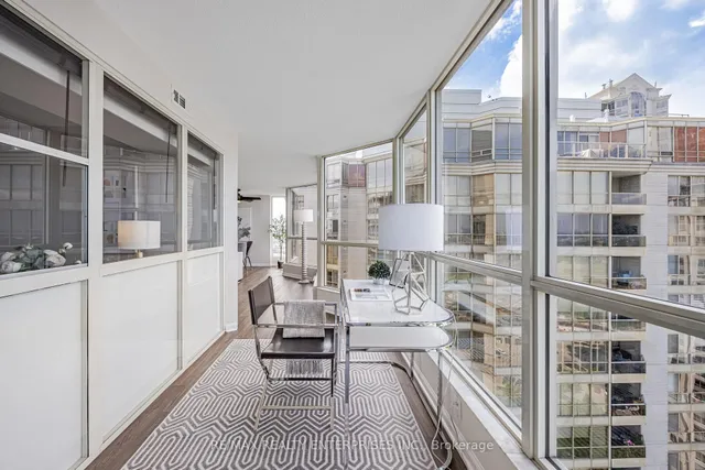 Additional image 31 of 55 Kingsbridge Garden Circ Unit 2213