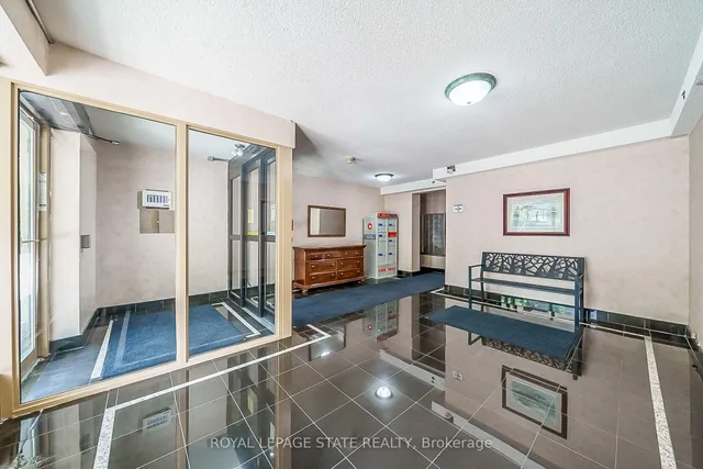 Additional image 30 of 81 Charlton Ave Unit 702