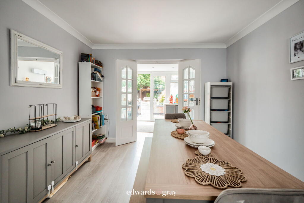 Additional image 18 of Whateley Crescent, Castle Bromwich, B36 0DP