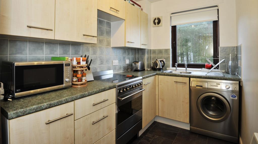 Additional image 6 of Sunnybank Road, Aberdeen, AB24