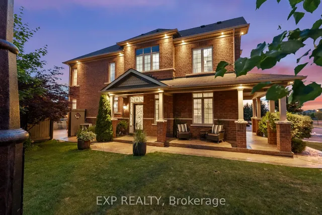 Additional image 4 of 17 Platform Cres