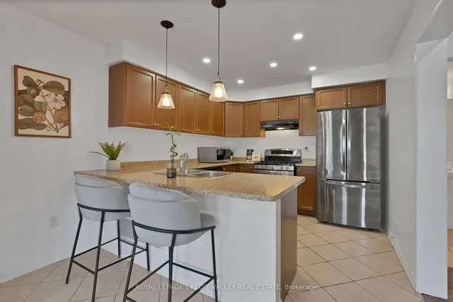 房产图片 24 - 弗尔斯克鲁特805号