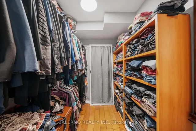 Additional image 37 of 128 Aerodrome Cres Unit 302