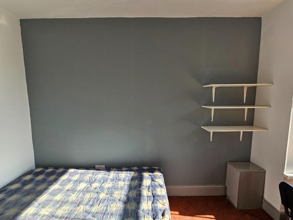 Additional image 5 of Coronation Road, Birmingham, B29