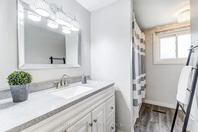 Additional image 16 of 1350 Limeridge Rd Unit 26