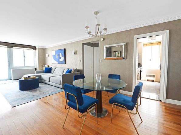 220 E 65th St, New York, NY 