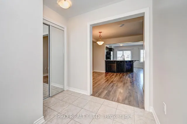 Additional image 7 of 216 Waterbrook Lane