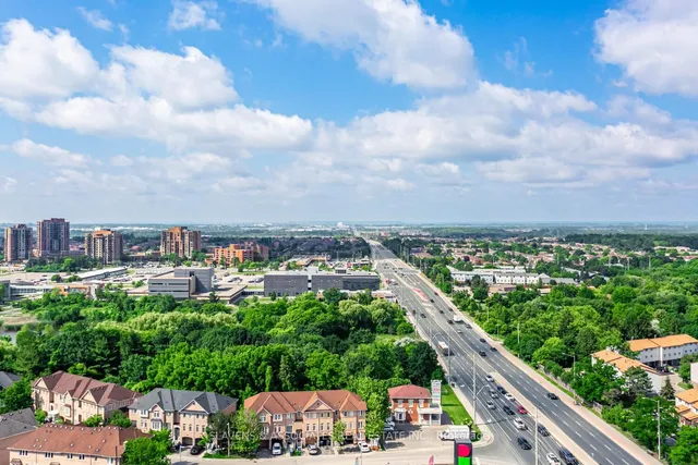 Additional image 18 of 260 Malta Ave Unit 1607