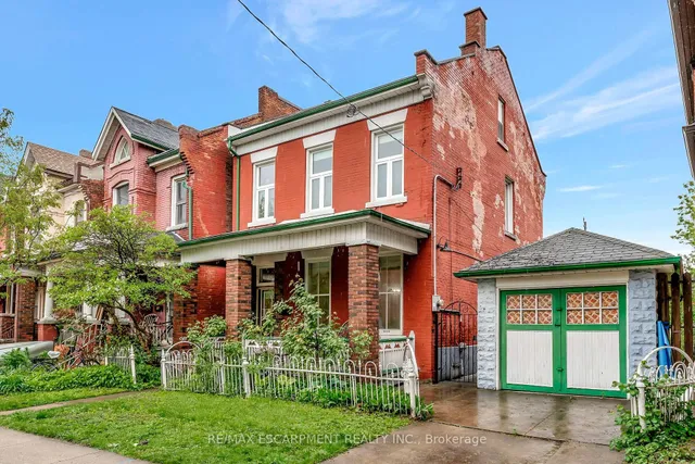 Additional image 12 of 198 Macnab St