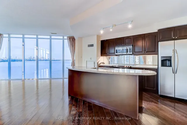 Additional image 11 of 58 Marine Parade Dr Unit 1203