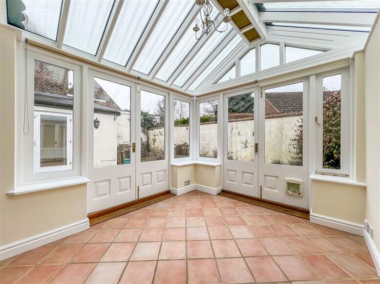 Additional image 9 of North Common, Redbourn, AL3