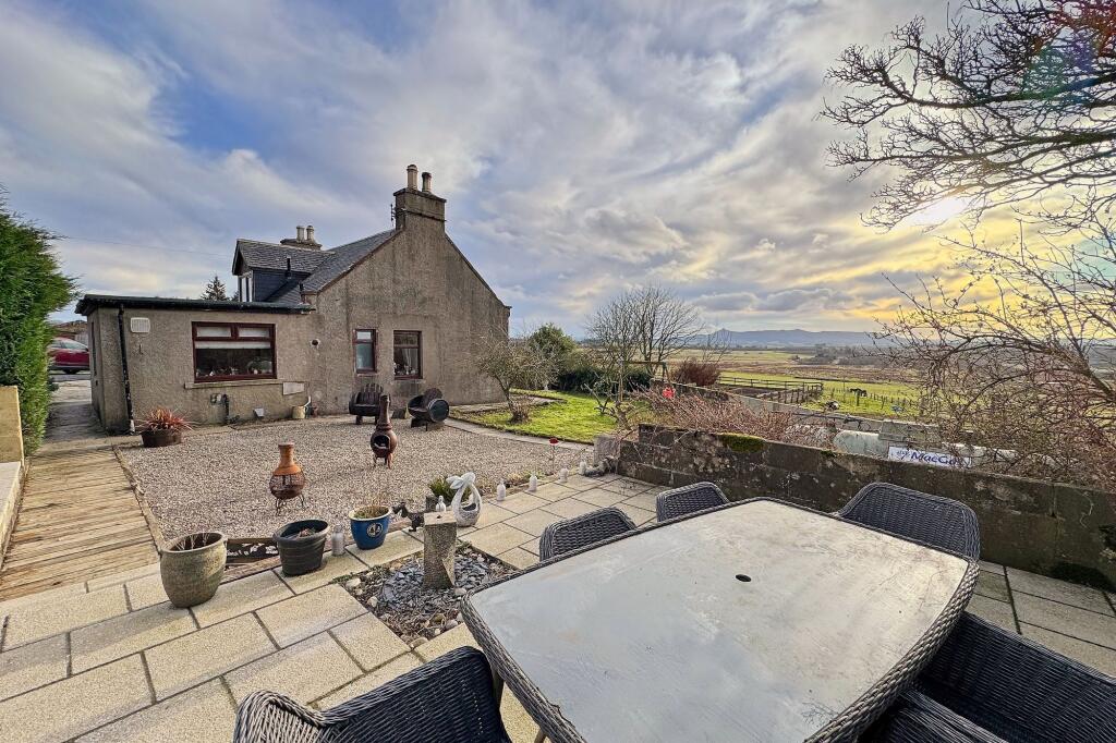 Additional image 22 of Rothienorman, Inverurie, AB51