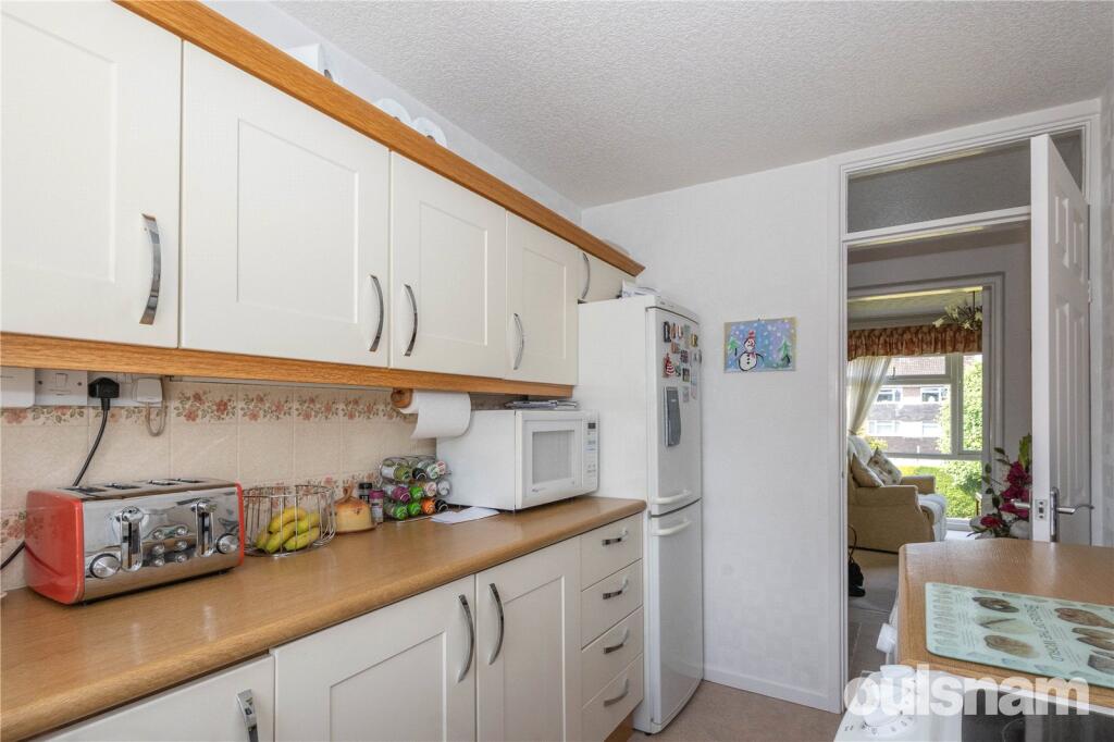 Additional image 9 of Northfield Road, Kings Norton, Birmingham, West Midlands, B30